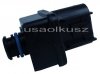 MAP Sensor Chrysler 300M 2002-2004